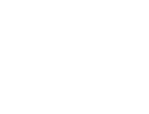 HUNTRESS - IT Consulting Services in Alberta