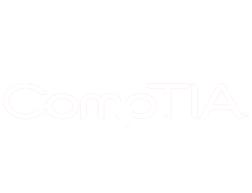 CompTIA – Managed IT Support