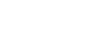 CISCO - IT Services