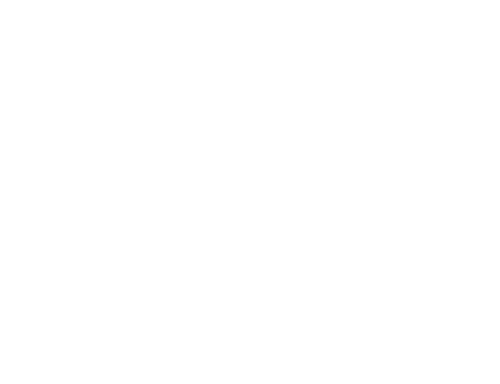 Lenovo - Managed IT Services in Red Deer, Alberta