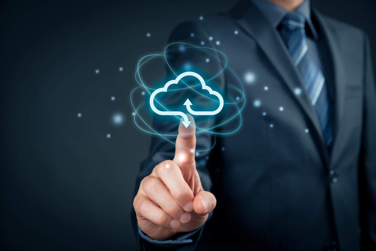 Our Tips on Transferring from Local Storage to the Cloud