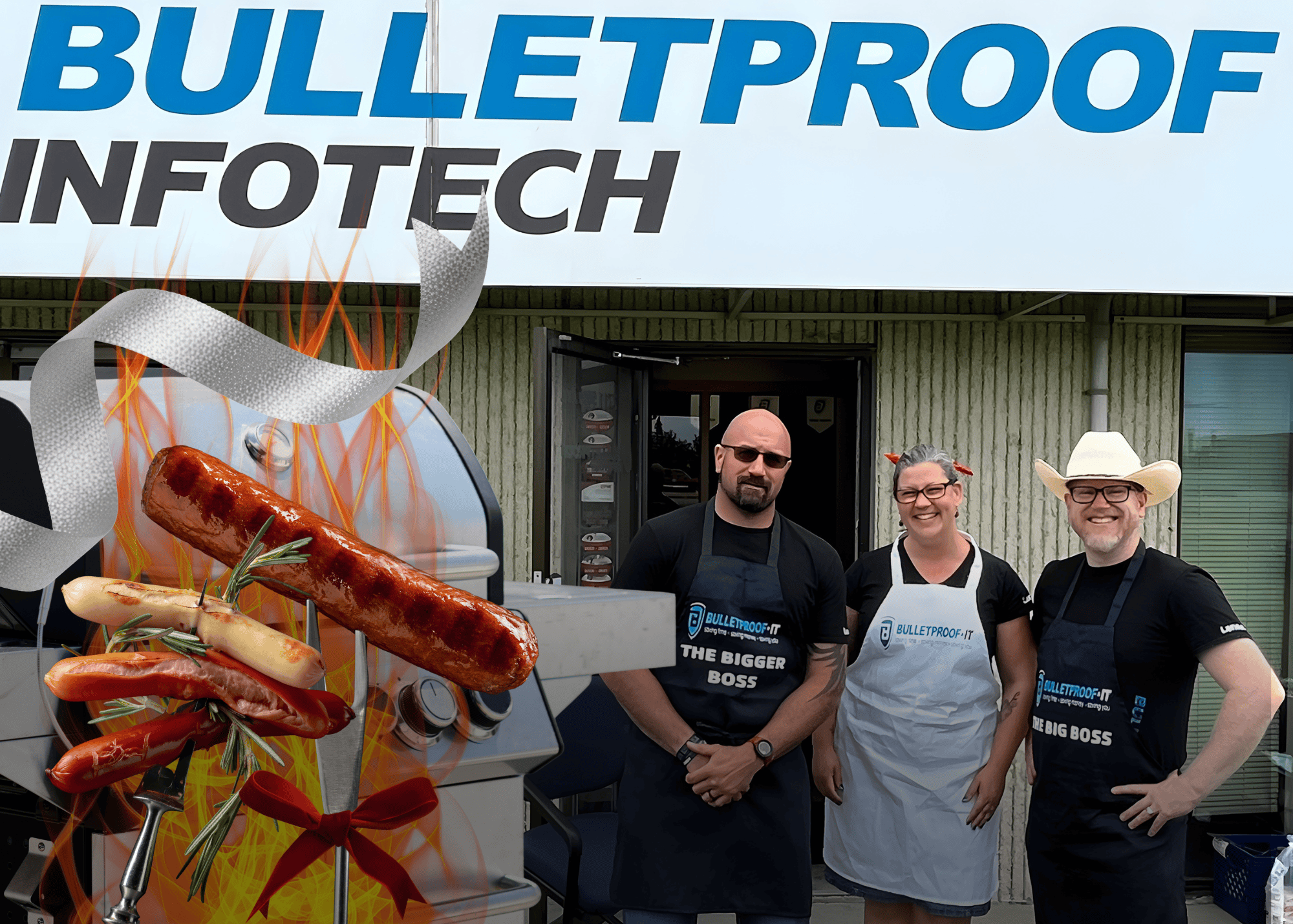 Untitled design - 2025-12-09T142916.480