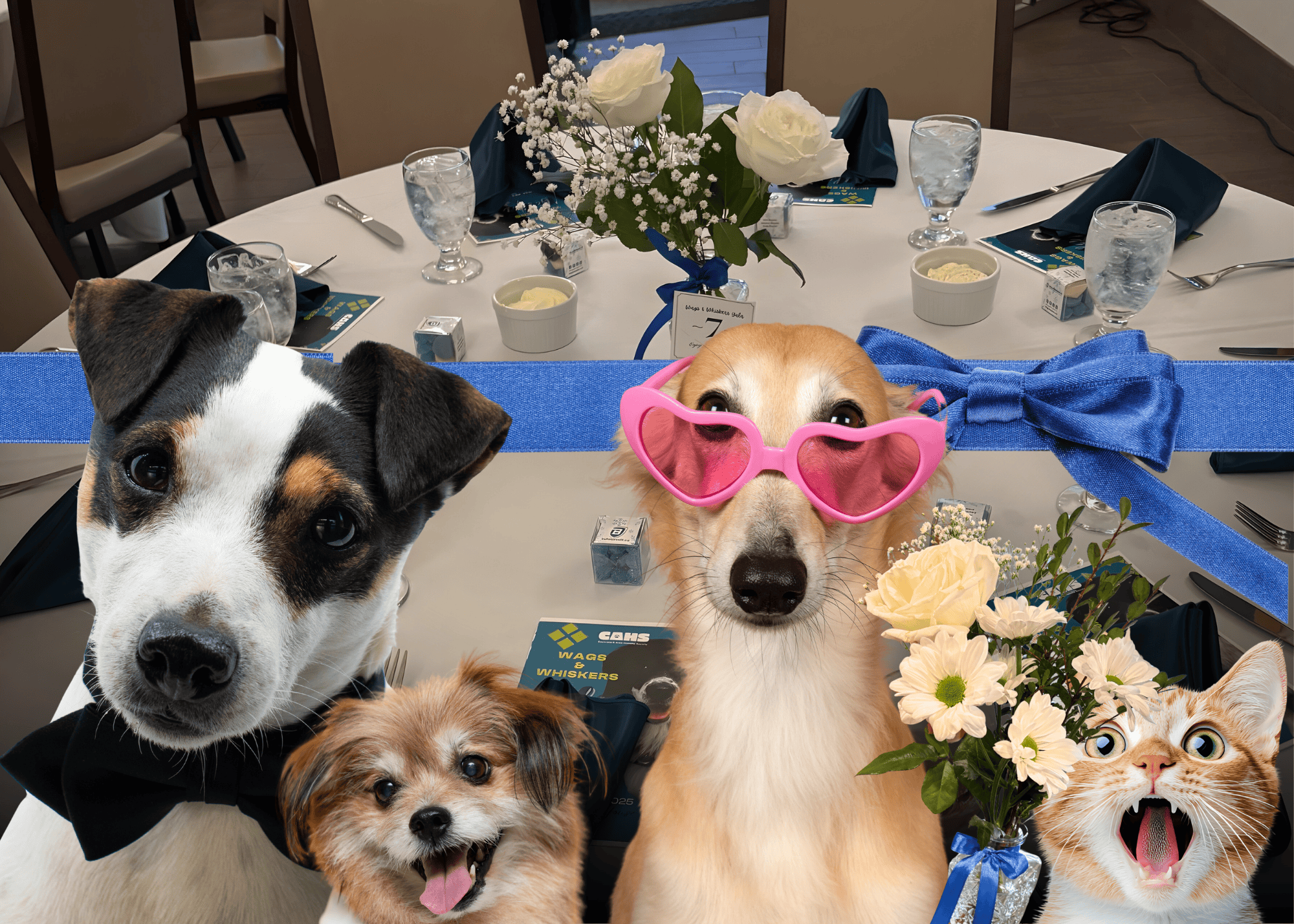 Untitled design - 2025-12-09T142942.084