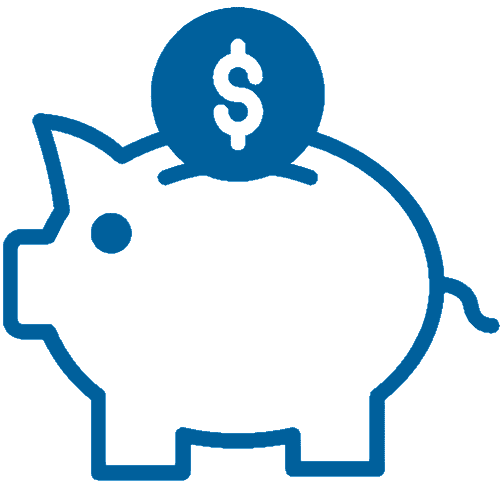 saving-money-fixed