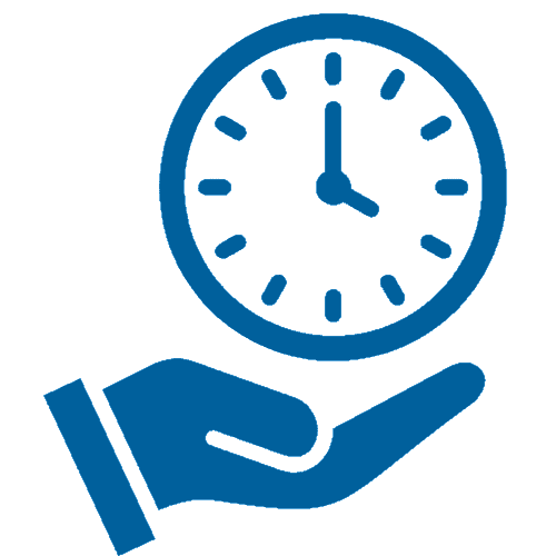 saving-time-fixed